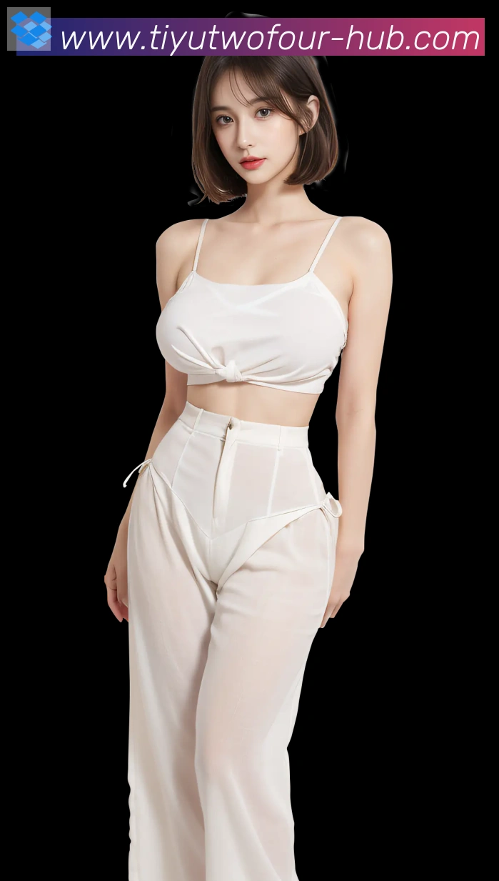 App功能展示图