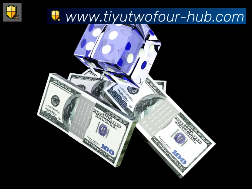 24VS体育直播荣誉
